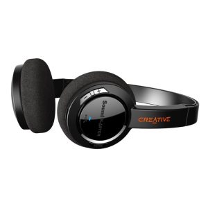 HS CREATIVE SOUND BLASTER JAM V2 BLUETOOTH