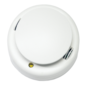 DP721T Detector Óptico e Térmico