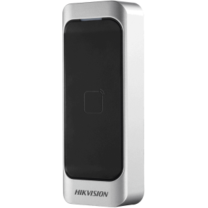 Card Reader