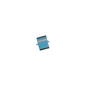 SWITCH 16 TP-LINK 10/100/1000 DESKTOP/RACKMOUNT