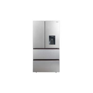 GD FRIG BERKLAYS SBS 506L NOFROST BRANCO C/DISP. AGUA