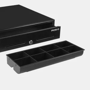 POS GAVETA WINTEC 410