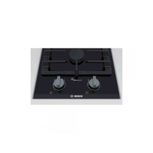 GD B-IN PLACA BOSCH 30CM GAS SERIE 8 BLACK