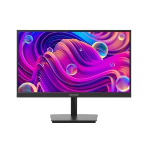 Monitor 21.5" FHD 100Hz VA