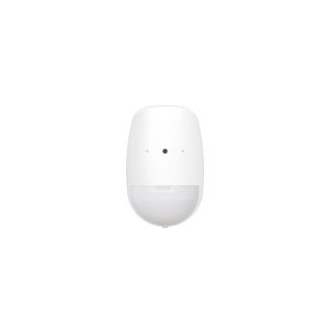 Wireless PIR-Glass Break Detector