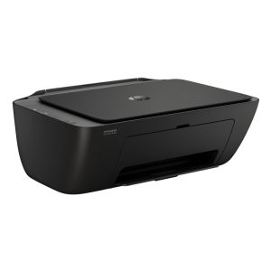 HP DESKJET E-AIO 2976 ADV. 7.5 WIFI