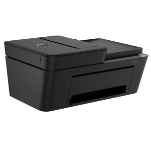 HP DESKJET E-AIO PLUS 4376 8.5 ADF