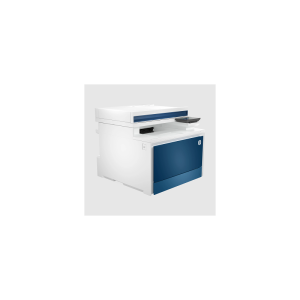 HP LASERJET MFP COLOR 4303DW 33PPM