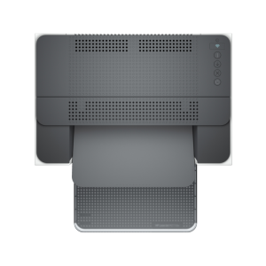HP LASERJET  MONO M211DW PRO (30PPM)