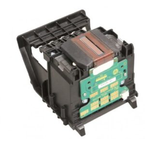 TH 713 3ED58A T210/230/250/630/650 PRINTHEAD REPLACEMENT KIT