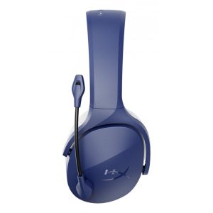 HS HYPERX CLOUD GAMING JET WIRELESS LIGHT BLUE