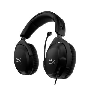 HS HYPERX CLOUD GAMING STINGER 2 CABLE 2.5 BLACK