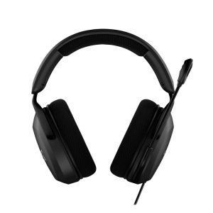 HS HYPERX CLOUD GAMING STINGER 2 CABLE 3.5 BLACK