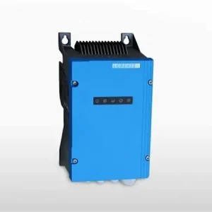 CONTROLADOR LORENTZ PS2-200 0,3KVA