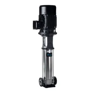 CVX031/15+E0110T212-V 230/400V 50HZ_ELECTROBOMBA VERTICAL