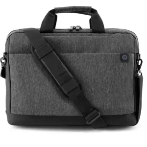 BOLSA HP 15.6" TOPLOAD RENEW TRAVEL
