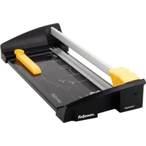 GUILHOTINA FELLOWES GAMMA  A3 TRIMMER