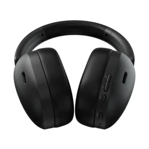 HS CREATIVE ZEN HYBRID 2 BLUETOOTH NC PRETO