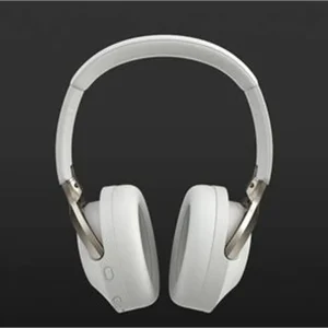 HS CREATIVE ZEN SXFI BT NC CINZENTO