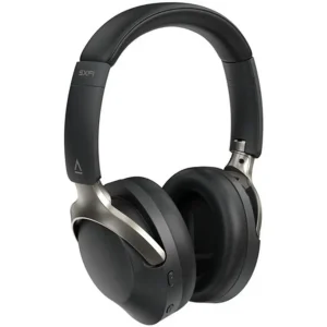 HS CREATIVE ZEN SXFI BT NC PRETO
