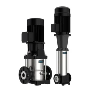 KIT CONTRA FALANGES DN25-1" CVX031