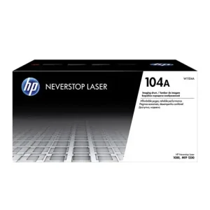KIT HP W1104A LJ 1200 IMAGINE DRUM (20,000PG)
