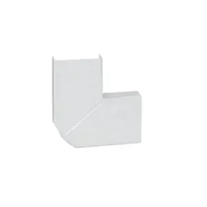 LEG ANGULO  DLP BRANCO PLANO 40X20