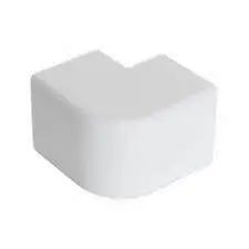 LEG ANGULO EXTERIOR FIXO  85X50MM (TP45)