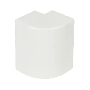 LEG ANGULO EXTERIOR FIXO 100X50MM (TP45)