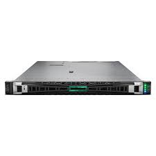 SERVER HPE DL360 GEN11 4514Y 1P 64G 2X480GB NC 8SFF 2X1000W PS