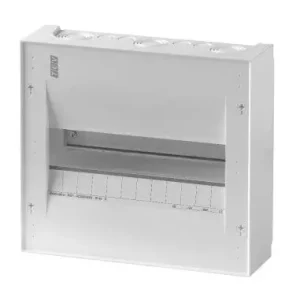 LEG QUADRO SAL 1F 12M BR TEV2 S112 IP40