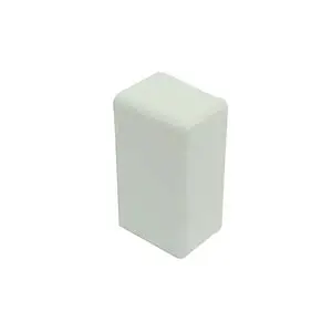 LEG TOPO  DLP BRANCO 40X16