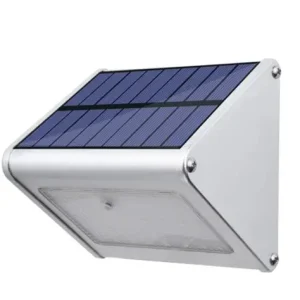 LUNIMARIA LED MURAL NSL-660B