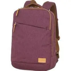 MOCHILA KINGSLONG 15.6" LYS220730RD VERMELHO