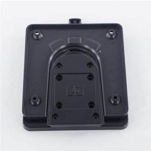 SUPORTE HP FLAT PANEL QUICK RELEASE