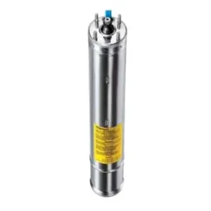MOTOR MCH415-6 T220V SUMERG.
