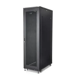 PASSACABO VERTICAL P/ RACK 42U DLINK
