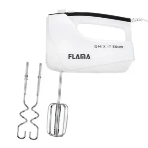 PD BATEDEIRA FLAMA MIXO 300W 1406FL