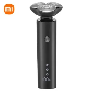 PD MAQUINA BARBEAR XIAOMI MI ELECTRIC S301