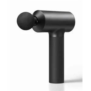 PD MASSAJADOR XIAOMI MASSAGE GUN
