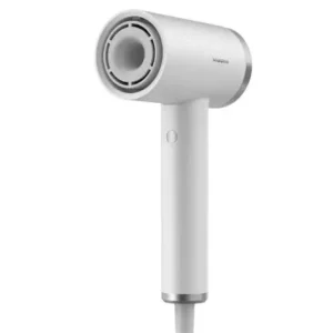 PD SECADOR CABELO XIAOMI IONIC 1600W