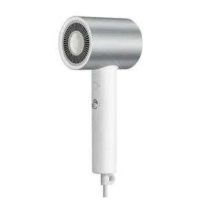 PD SECADOR CABELO XIAOMI MI IONIC AIR DRYER 2