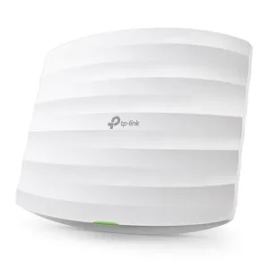AP WIFI TP-LINK 300Mbps N CEILING MOUNT