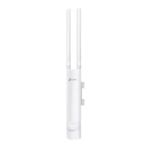 AP WIFI TP-LINK AC1200 MU-MIMO OUTDOOR