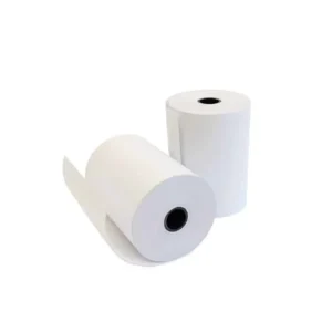 ROLO  TERMICO  76X70X11   PACK 10