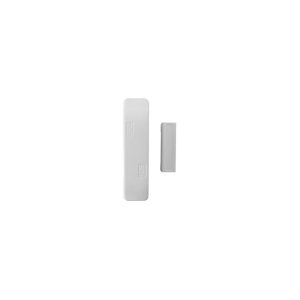Xwave Wireless door contacts - with input