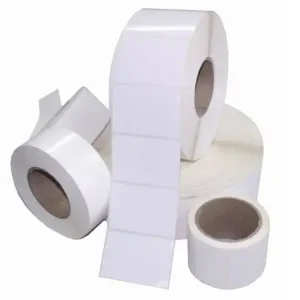 ROLO ETIQ.   55X42   TERMICAS (C/ 700)