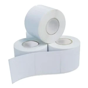 ROLO ETIQ. 26X12X25 TERMICAS TSK (C/1000)