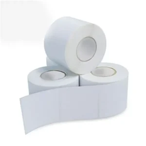 ROLO ETIQ. 55X64X25 TERMICAS TSK (C/ 300)