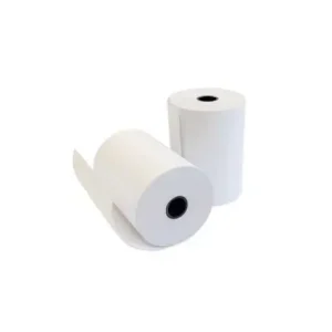 ROLO TERMICO 80X215X18